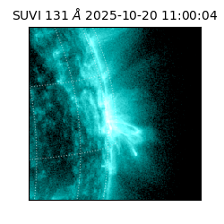 suvi - 2025-10-20T11:00:04.722000