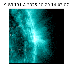 suvi - 2025-10-20T14:03:07.471000