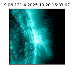 suvi - 2025-10-20T16:03:07.956000