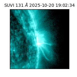 suvi - 2025-10-20T19:02:34.903000