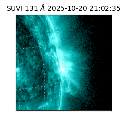 suvi - 2025-10-20T21:02:35.260000