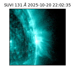 suvi - 2025-10-20T22:02:35.438000