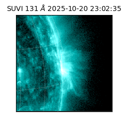 suvi - 2025-10-20T23:02:35.614000