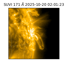 suvi - 2025-10-20T02:01:23.121000