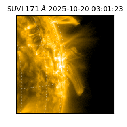 suvi - 2025-10-20T03:01:23.299000