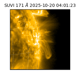 suvi - 2025-10-20T04:01:23.477000