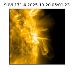 suvi - 2025-10-20T05:01:23.657000