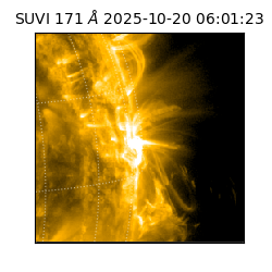 suvi - 2025-10-20T06:01:23.835000