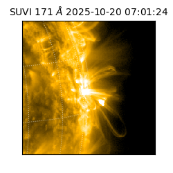 suvi - 2025-10-20T07:01:24.015000