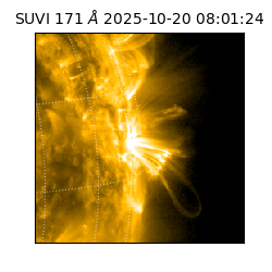 suvi - 2025-10-20T08:01:24.195000