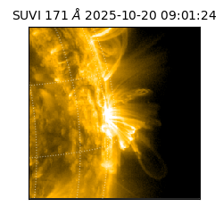 suvi - 2025-10-20T09:01:24.375000