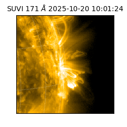 suvi - 2025-10-20T10:01:24.555000