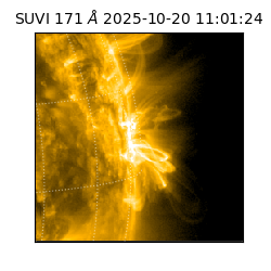 suvi - 2025-10-20T11:01:24.735000