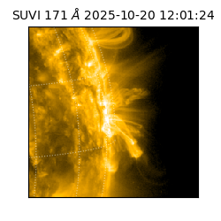 suvi - 2025-10-20T12:01:24.915000