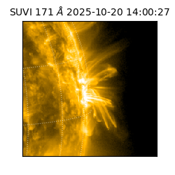 suvi - 2025-10-20T14:00:27.461000