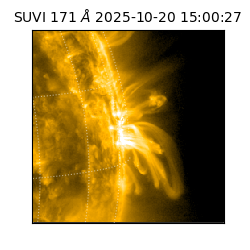 suvi - 2025-10-20T15:00:27.641000