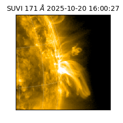 suvi - 2025-10-20T16:00:27.821000