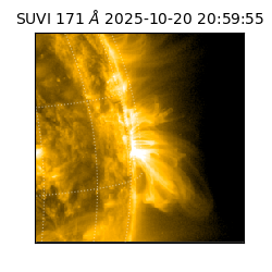 suvi - 2025-10-20T20:59:55.253000