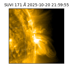 suvi - 2025-10-20T21:59:55.431000