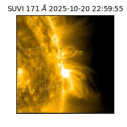 suvi - 2025-10-20T22:59:55.611000