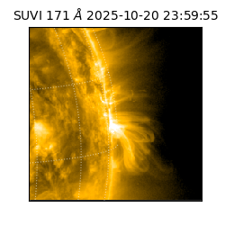 suvi - 2025-10-20T23:59:55.787000