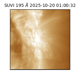 suvi - 2025-10-20T01:00:32.937000