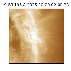 suvi - 2025-10-20T02:00:33.115000