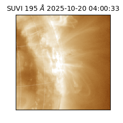 suvi - 2025-10-20T04:00:33.473000
