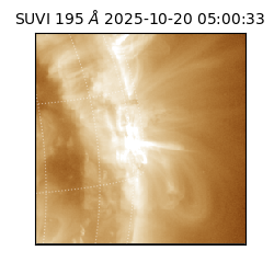 suvi - 2025-10-20T05:00:33.653000