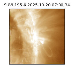 suvi - 2025-10-20T07:00:34.011000