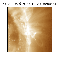 suvi - 2025-10-20T08:00:34.189000