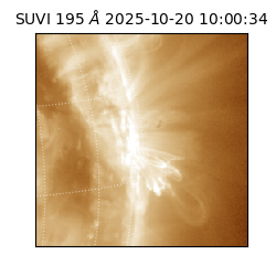 suvi - 2025-10-20T10:00:34.551000