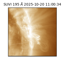 suvi - 2025-10-20T11:00:34.731000