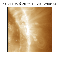 suvi - 2025-10-20T12:00:34.909000