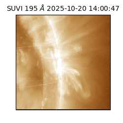 suvi - 2025-10-20T14:00:47.461000
