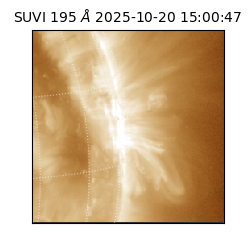 suvi - 2025-10-20T15:00:47.643000