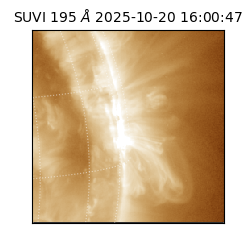 suvi - 2025-10-20T16:00:47.821000