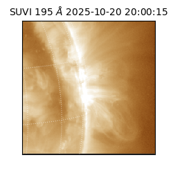 suvi - 2025-10-20T20:00:15.061000