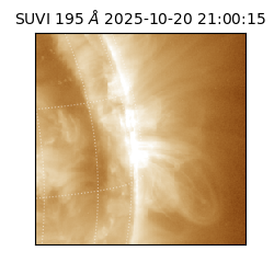 suvi - 2025-10-20T21:00:15.253000