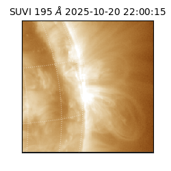 suvi - 2025-10-20T22:00:15.431000