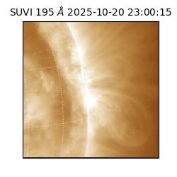 suvi - 2025-10-20T23:00:15.611000