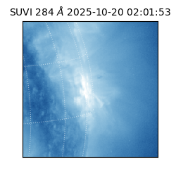 suvi - 2025-10-20T02:01:53.111000