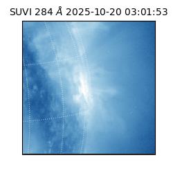suvi - 2025-10-20T03:01:53.291000