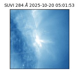 suvi - 2025-10-20T05:01:53.649000