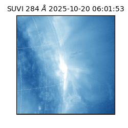 suvi - 2025-10-20T06:01:53.827000