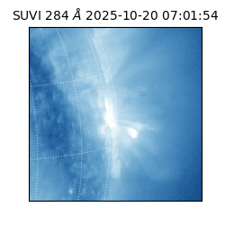 suvi - 2025-10-20T07:01:54.009000
