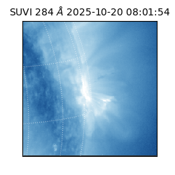 suvi - 2025-10-20T08:01:54.185000