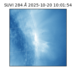 suvi - 2025-10-20T10:01:54.547000