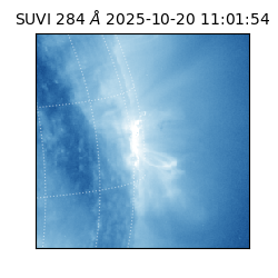 suvi - 2025-10-20T11:01:54.711000