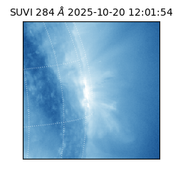 suvi - 2025-10-20T12:01:54.907000